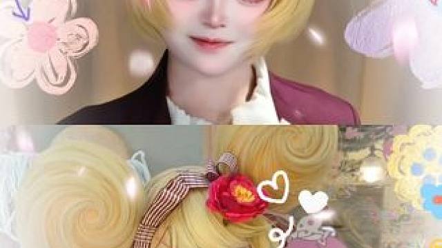 直到幸福触手可及 夏安安青年创作者激励计划