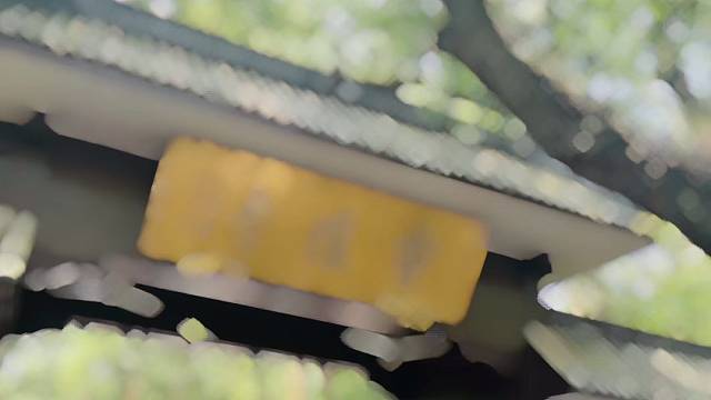 灵隐寺打卡｜人从众模式，主打一个心诚则灵