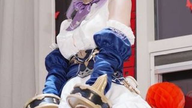 狗修金该复工啦