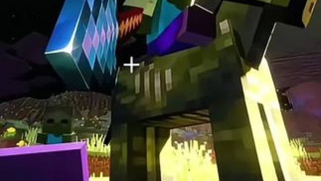 你最好祈祷自己能活到太阳升起