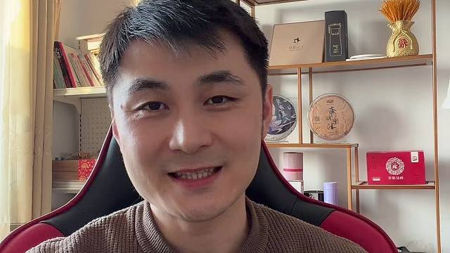 几块钱就能买到的古钱币