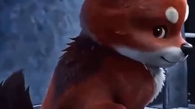 我的血河小狗忧郁在你之上 #