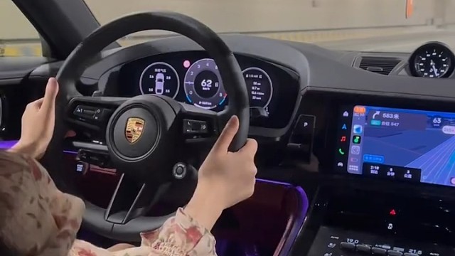 赖格宝
