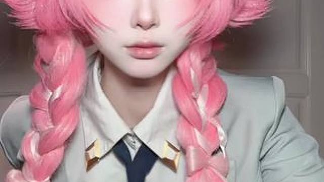不知道 我的身材很曼妙