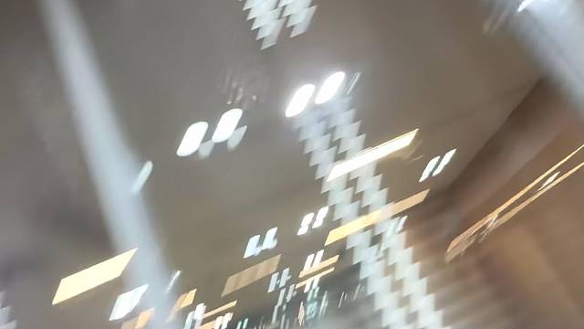 流量氛围拉新如何做