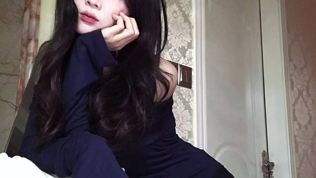 平静的进入每个当下，就会心想事成。