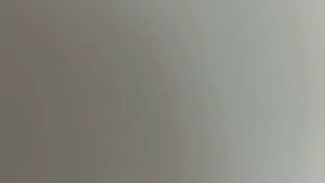 语音厅如何选择厅管？