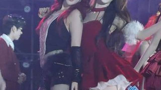 0帧起手，跳舞不用别人教