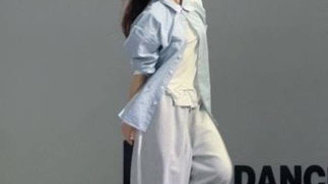 天天都想念着圆圆的你