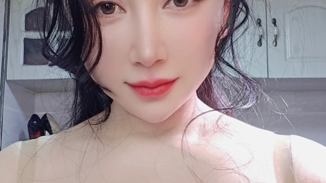 祝大家开年挺进大目标～生活璀璨步步高高