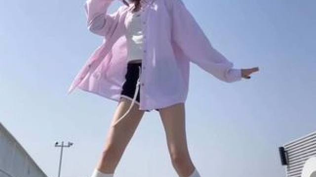 心味拉满！ 春节