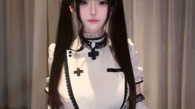 你到底在不在乎我̣̣ᯅก