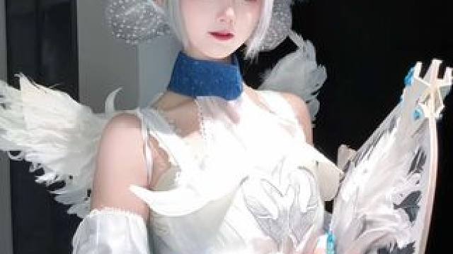 不信周瑜不动心