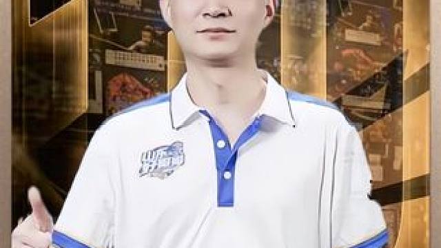 能把这副牌的地主给控住，那农民肯定是不简单！ #