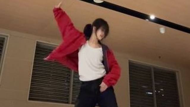 开门红！年后复健跳这个超帅的