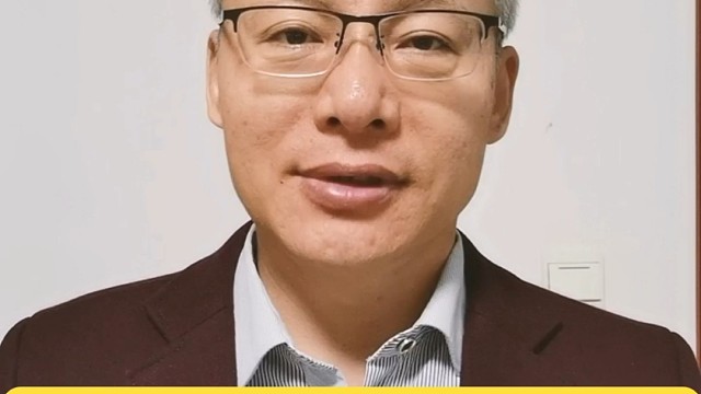 做安利要交朋友吗？