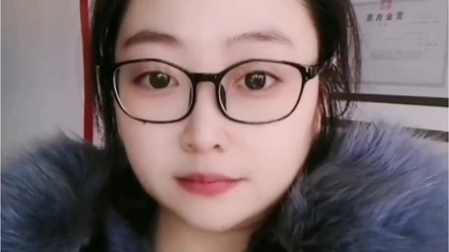企业账为什么会越做越虚？
