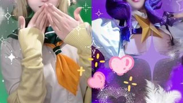 好喜欢你 我要把你摸起球 阿良河基维青年创作者激励计划