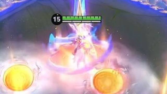 保护我方输出 农学院畅聊会农娱团畅聊会