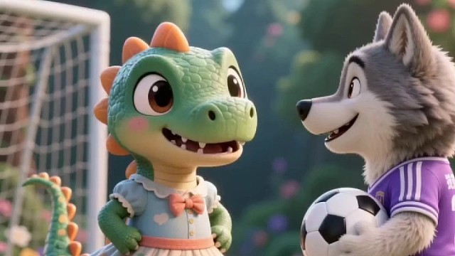 苏超梗王选拔赛