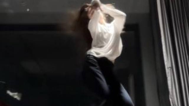 focus 
还有一版哈哈哈哈哈