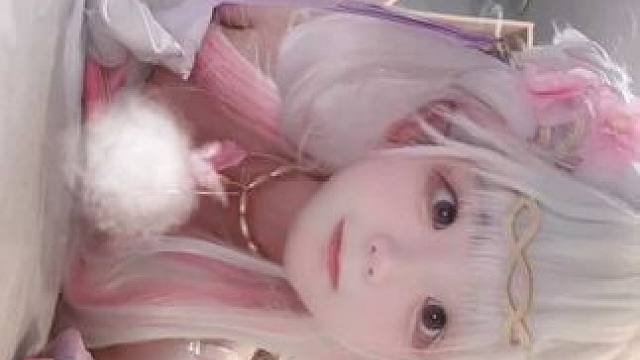 你老婆汐汐在家等你