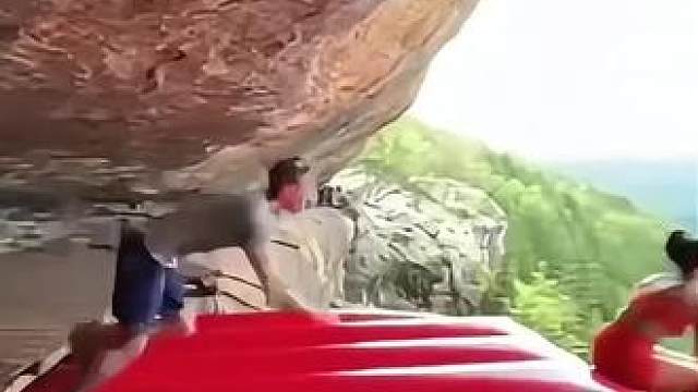 有趣的事儿要第一时间分享给有趣的你