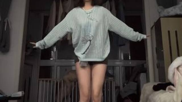 刺痛开头你崛起吧！