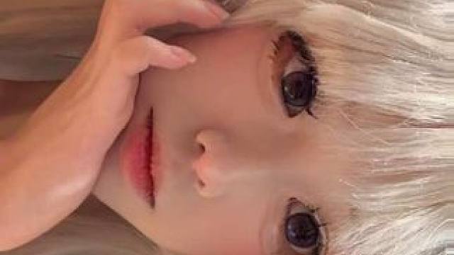 小青龙盯上你啦