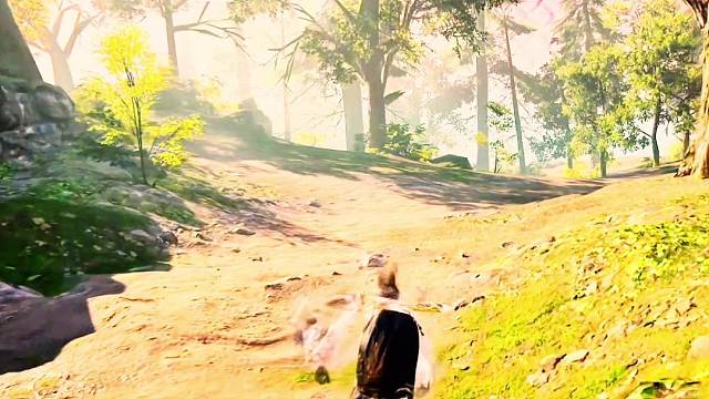 单相思 好喜欢这人 钓勾勾