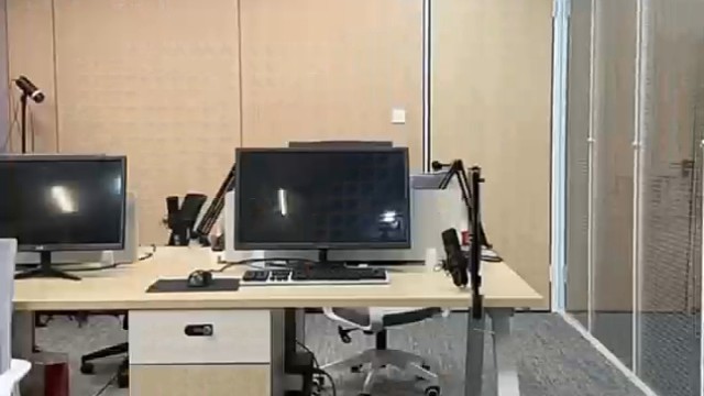 语音厅主持新手期？这样过渡让你快速上手！