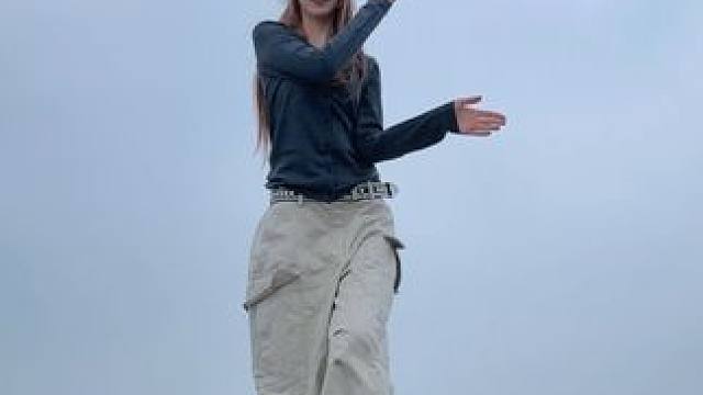 难道我非要有第三个吻痕