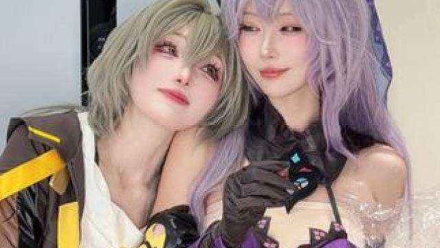 爱吃 黑天鹅 ooc致歉