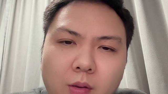 新区来了，三端互通《岁月传世》一起来玩吧