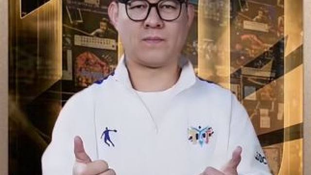 这牌怎么输反春带炸呢？京城第一门板有绝招！ #