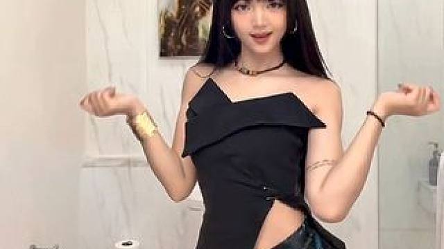 回長沙念書囖..(｡ ́︿ ̀｡)