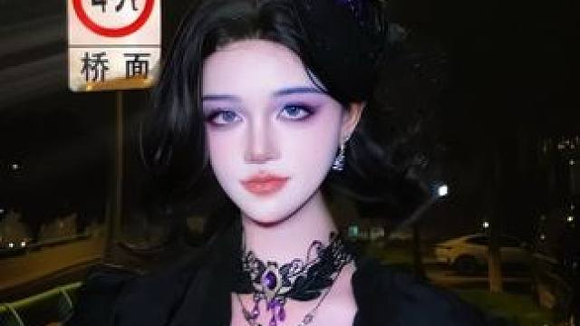 "不好意思，又是玉扳指"