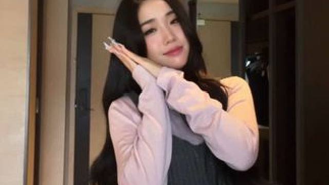 可以回到过年前嘛