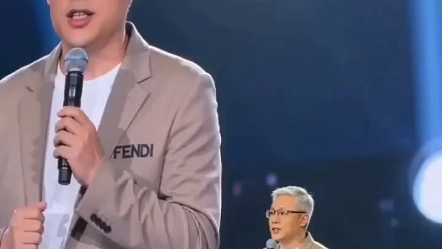 美梦成真#机会#副业#成功#安利#认知提升#