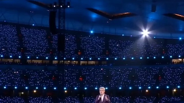 换个牌子六个好