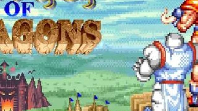 龙王战士 最新的世界纪录诞生了 这个顶级法师真的快飞起来了 龙王战士 最新的世界纪录诞生了 这个顶级