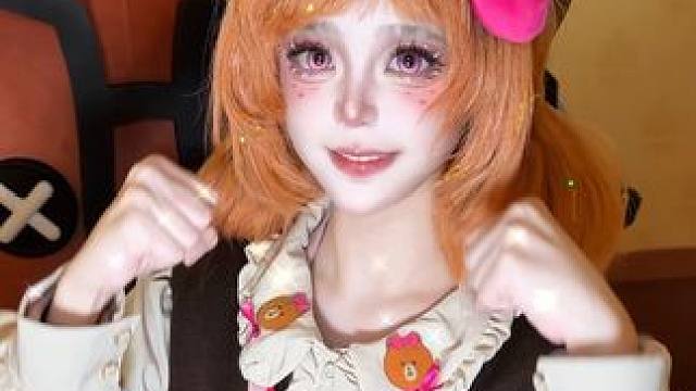 请大数据把我推给玩园丁的宝宝 园丁