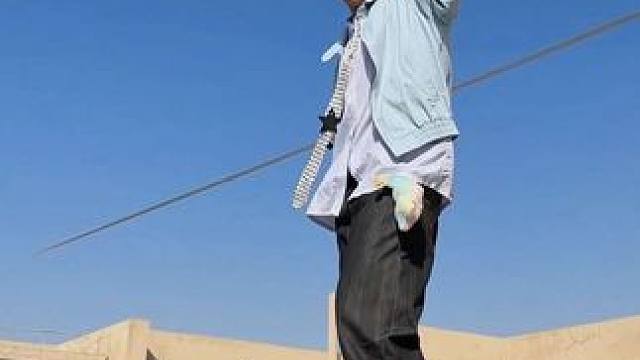 音乐一出来世界都净化了