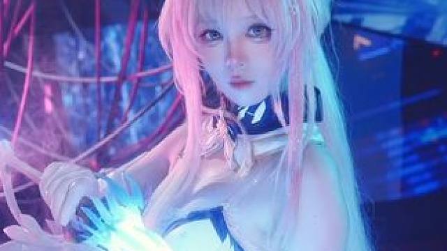 一起去拯救世界吧！