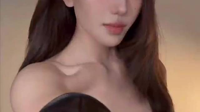 极品御姐少妇类型的