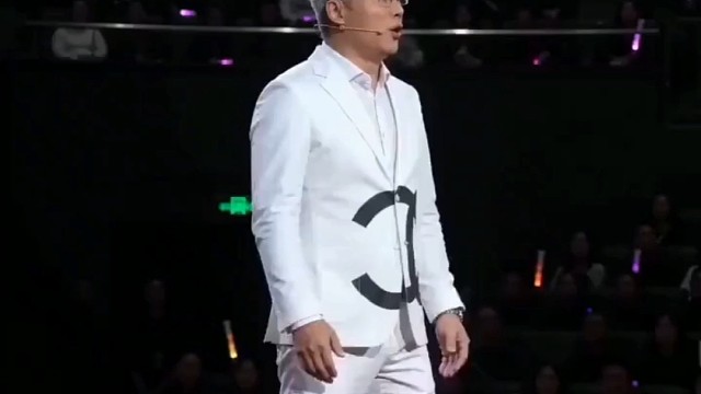 如何带优质团队？