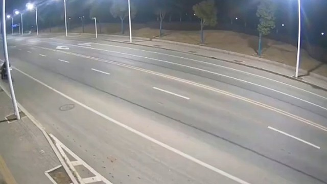 看了三遍的人有没有