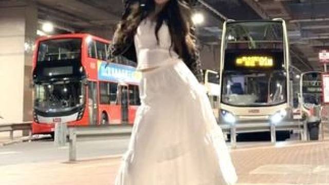 永远明媚有活力！！