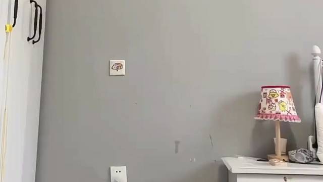 喜欢吗，哥哥！