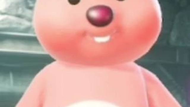 狡猾的五子棋终于出场了！ 武子弈